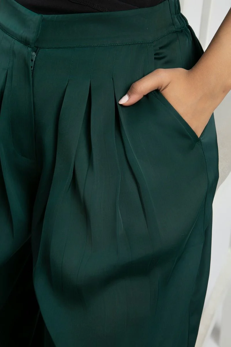 صورة مصغرة 4