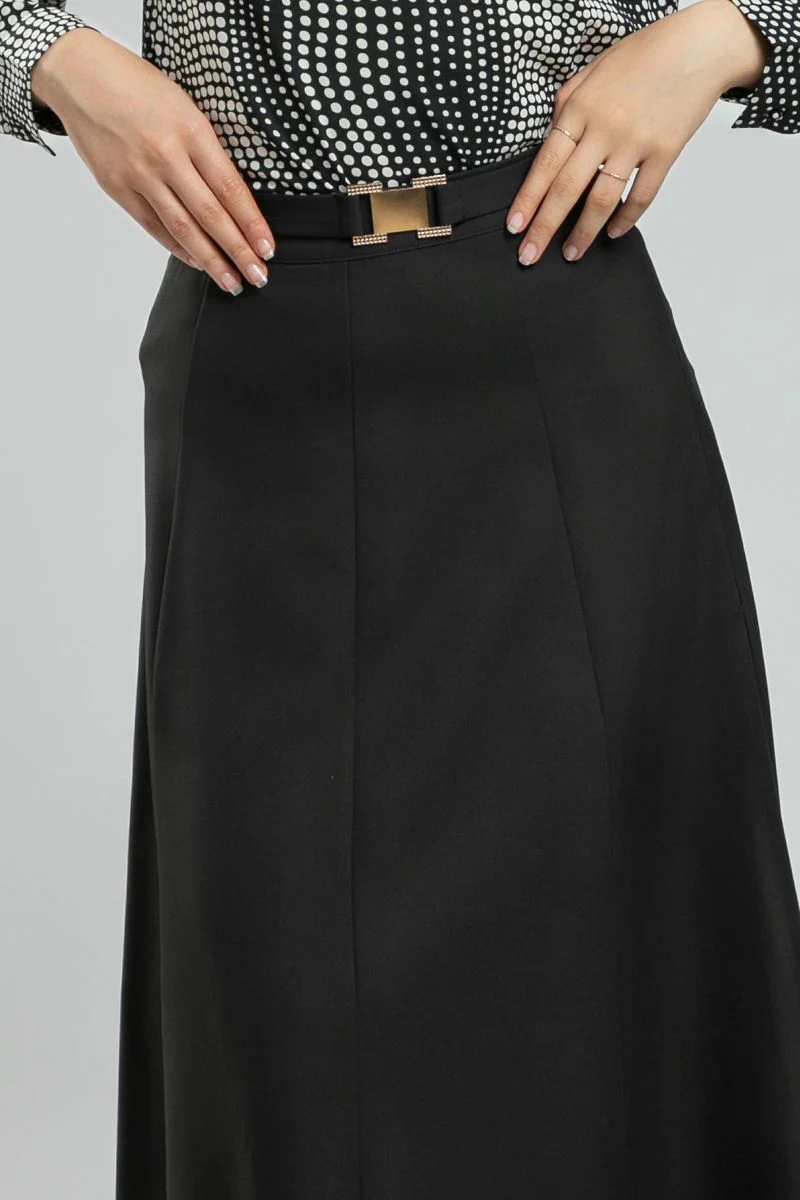 صورة مصغرة 5
