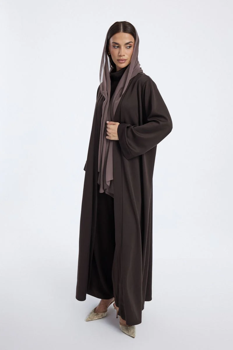 صورة مصغرة 7