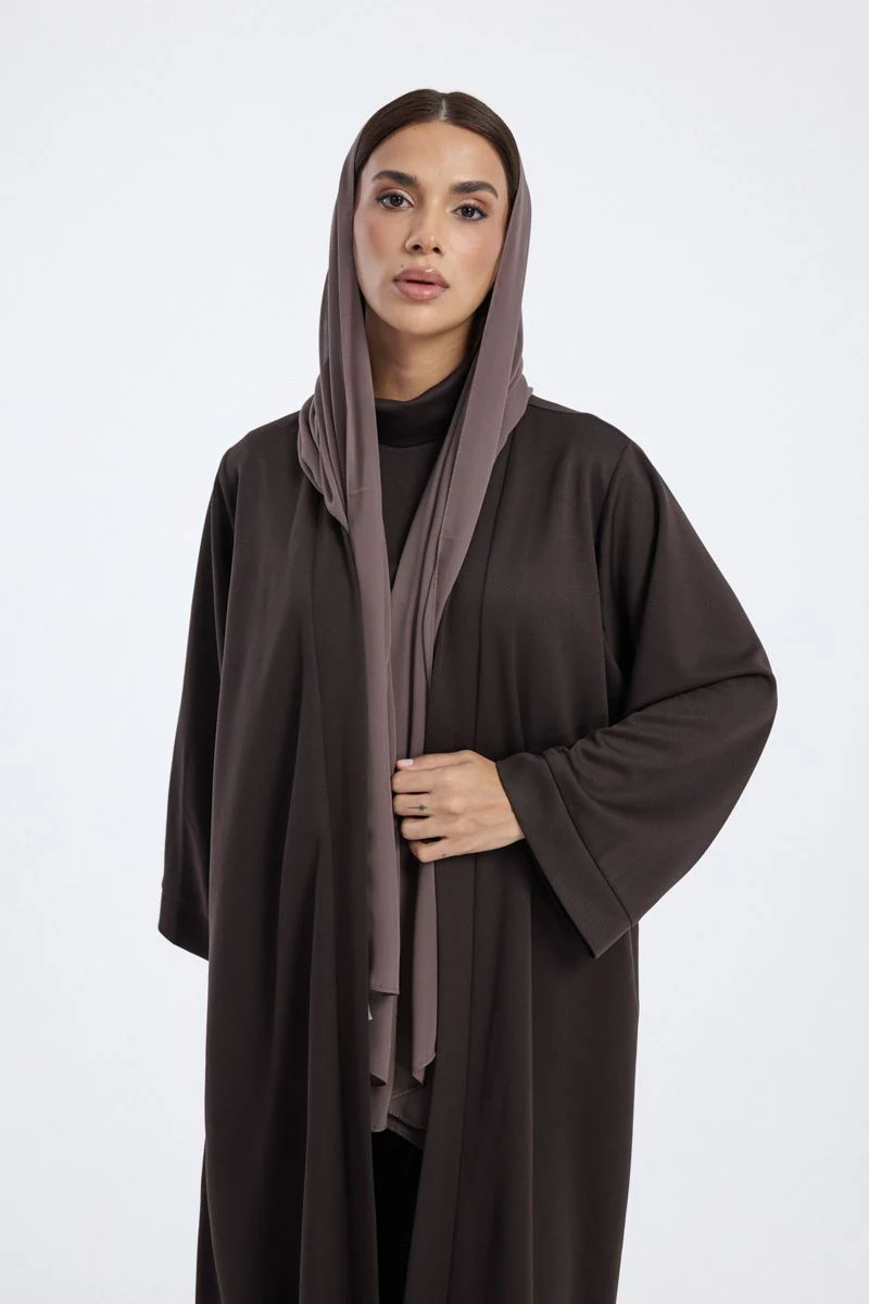 صورة مصغرة 9